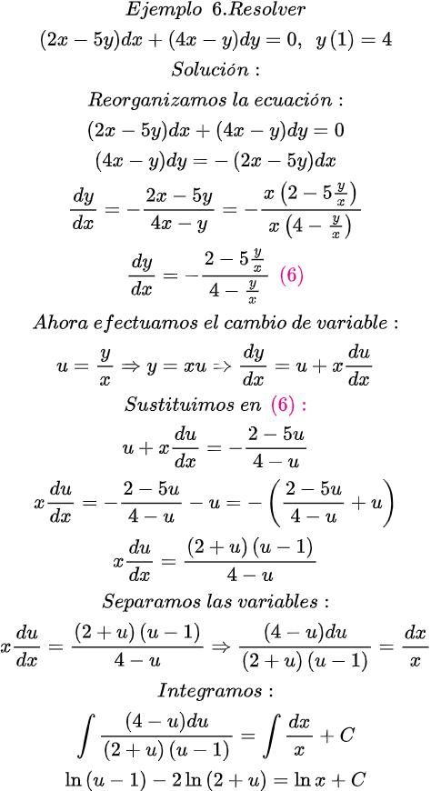 lagrida_latex_editor (19).png