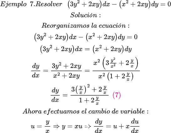 lagrida_latex_editor (23).png