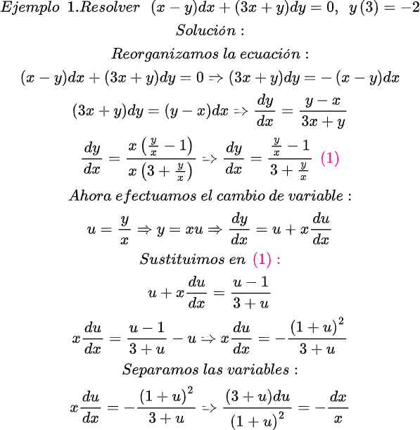 lagrida_latex_editor (3).png