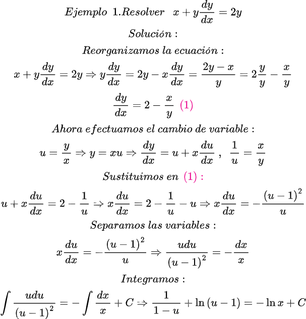 lagrida_latex_editor.png