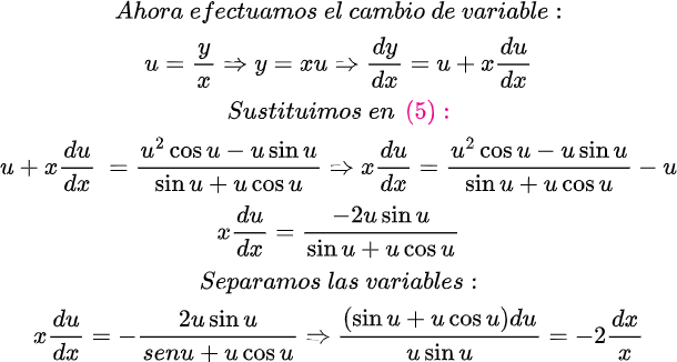 lagrida_latex_editor (14).png
