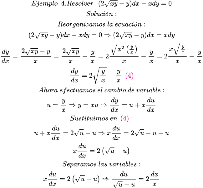 lagrida_latex_editor (10).png