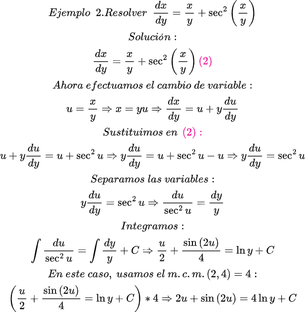 lagrida_latex_editor (4).png
