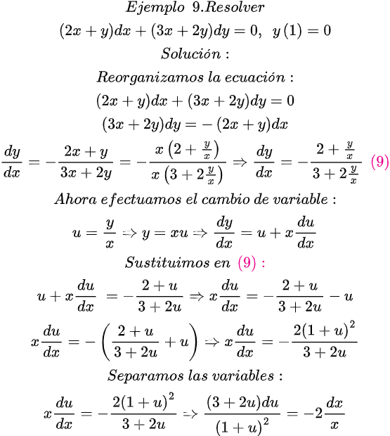 lagrida_latex_editor (26).png