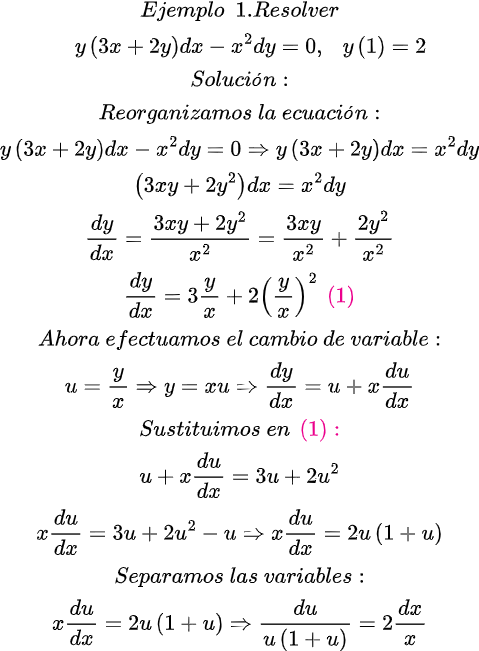 lagrida_latex_editor.png