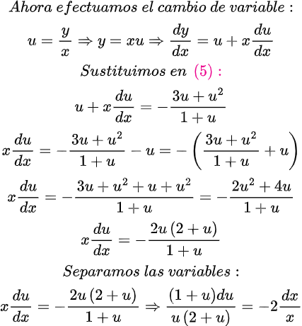 lagrida_latex_editor (17).png