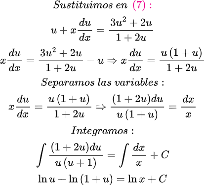 lagrida_latex_editor (24).png