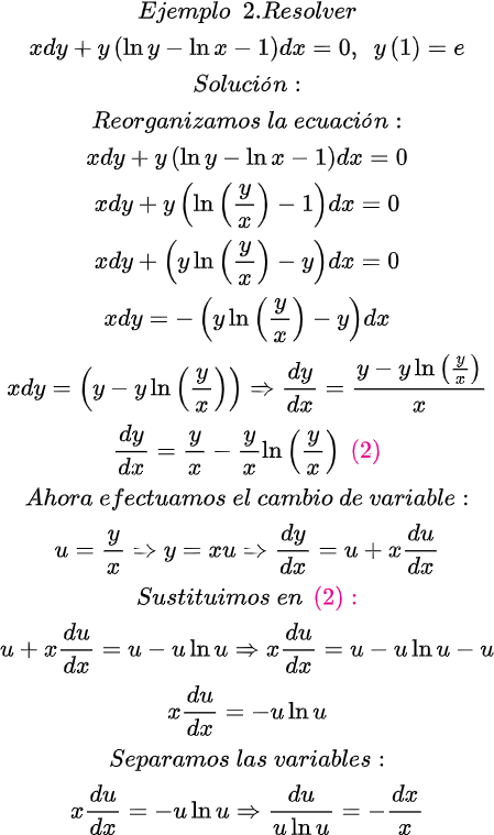 lagrida_latex_editor (5).png