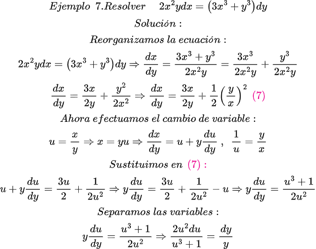 lagrida_latex_editor (20).png