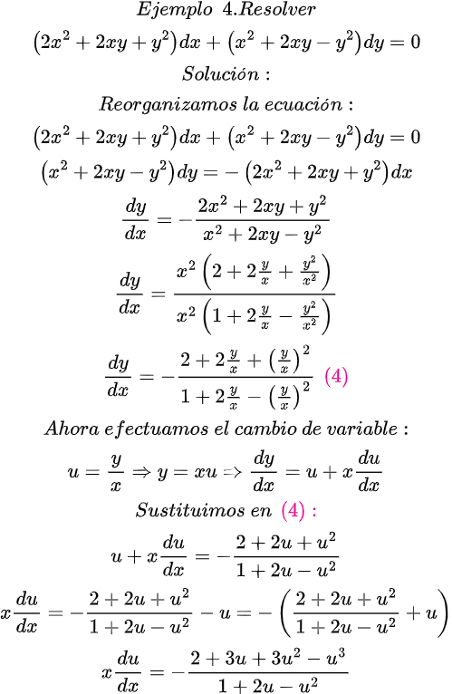 lagrida_latex_editor (11).png