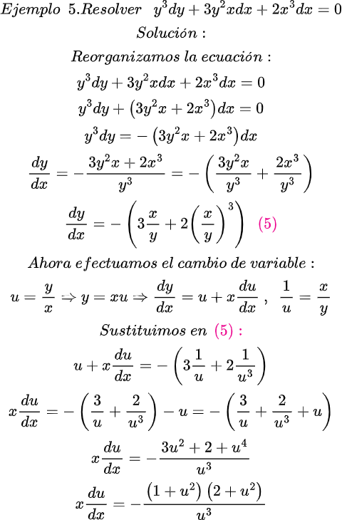 lagrida_latex_editor (11).png