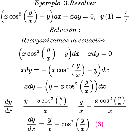 lagrida_latex_editor (12).png