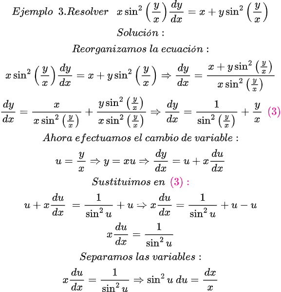 lagrida_latex_editor (6).png