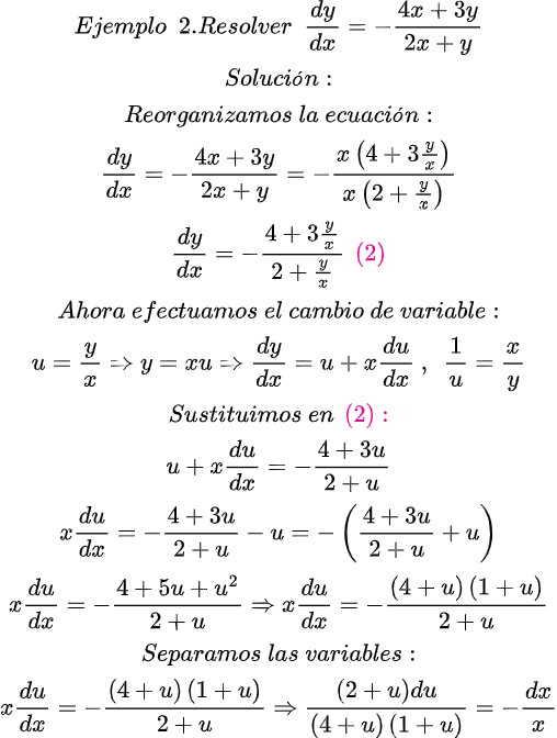 lagrida_latex_editor (3).png
