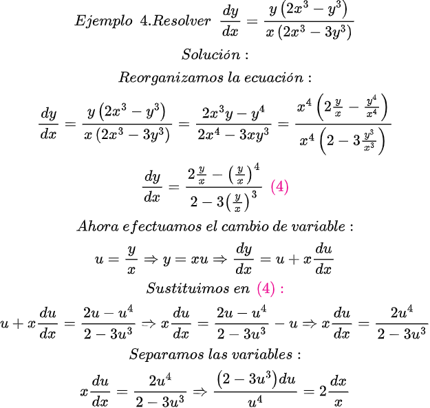lagrida_latex_editor (18).png