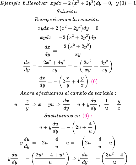 lagrida_latex_editor (26).png