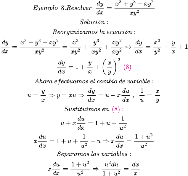 lagrida_latex_editor (31).png