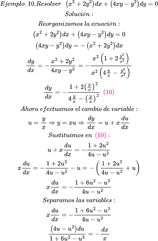 lagrida_latex_editor (10).png