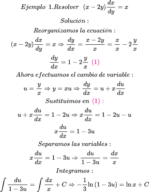 lagrida_latex_editor (33).png