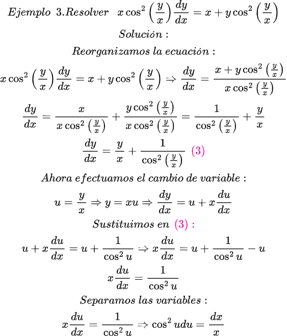lagrida_latex_editor (39).png
