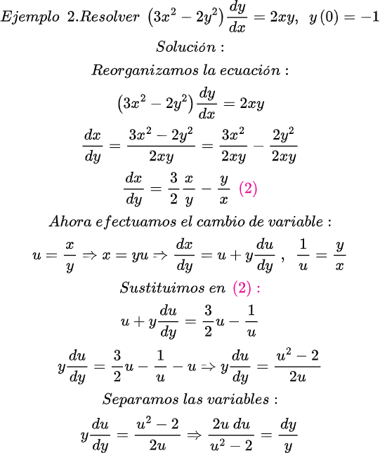 lagrida_latex_editor (4).png