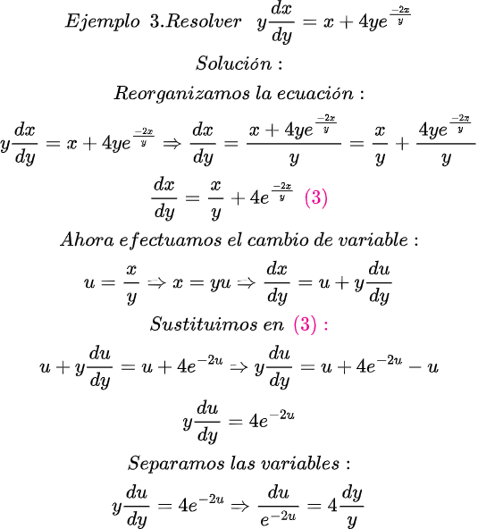 lagrida_latex_editor (7).png