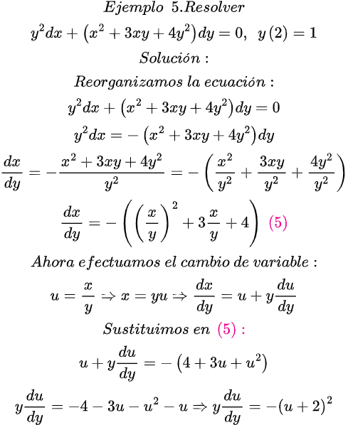 lagrida_latex_editor (21).png