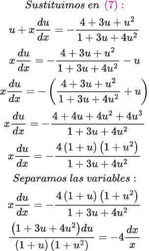 lagrida_latex_editor (20).png