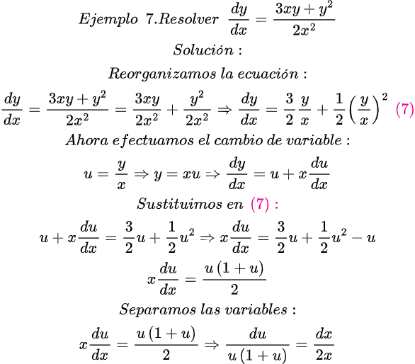 lagrida_latex_editor (27).png