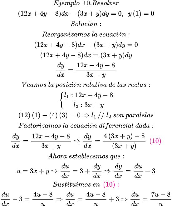 lagrida_latex_editor (6).png
