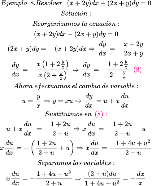 lagrida_latex_editor (23).png