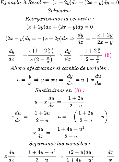 lagrida_latex_editor (4).png