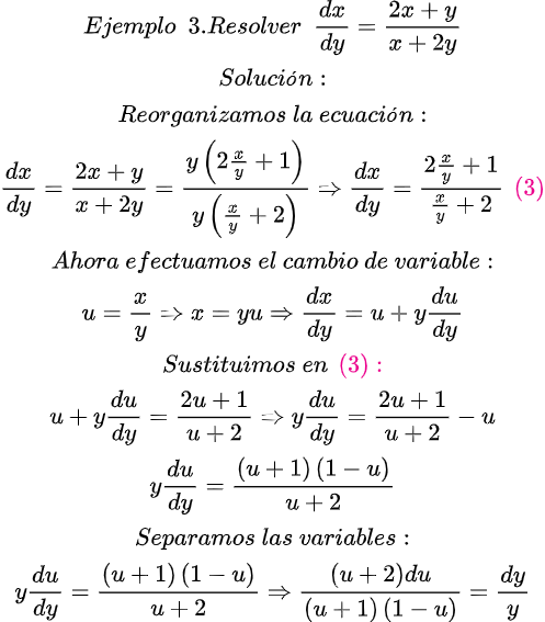 lagrida_latex_editor (9).png