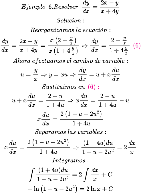 lagrida_latex_editor (19).png