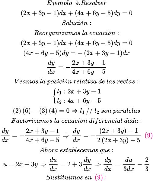 lagrida_latex_editor (34).png
