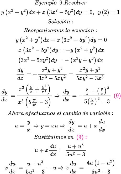 lagrida_latex_editor (6).png