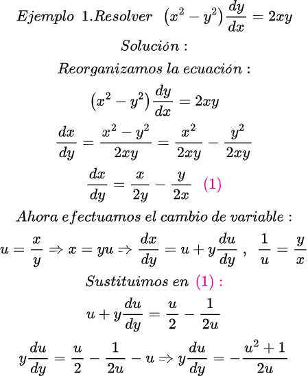 lagrida_latex_editor.png
