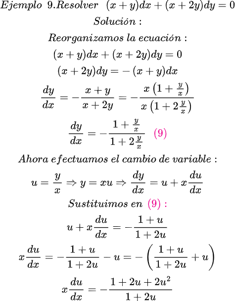 lagrida_latex_editor (31).png