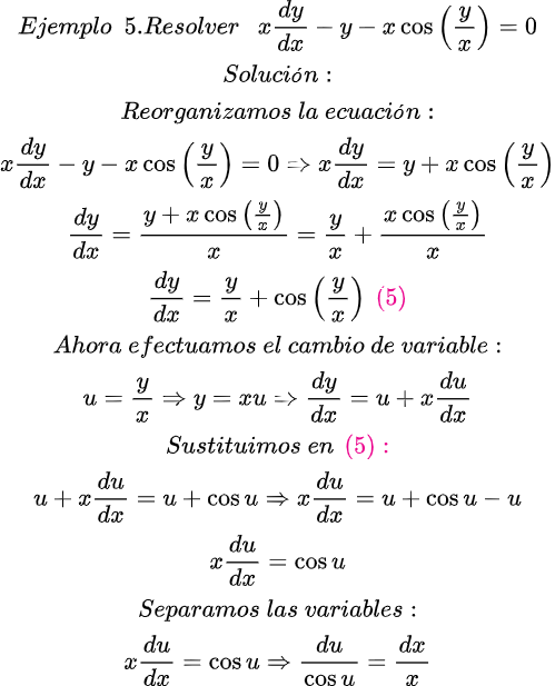 lagrida_latex_editor (16).png