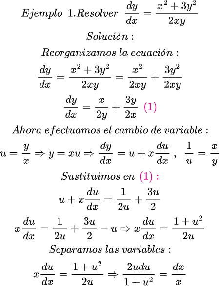 lagrida_latex_editor.png