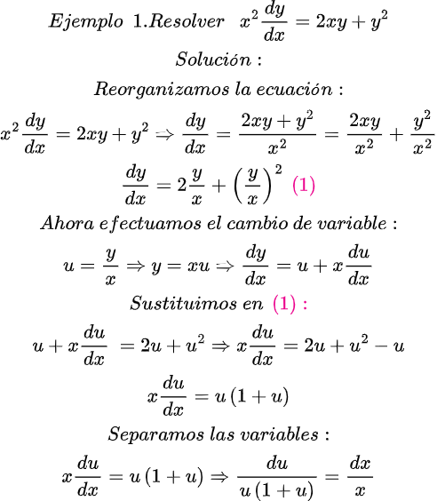 lagrida_latex_editor.png