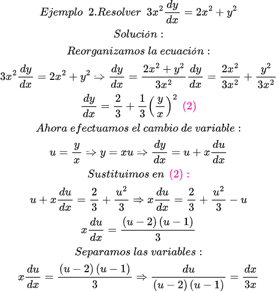 lagrida_latex_editor (8).png