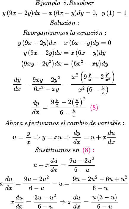 lagrida_latex_editor.png