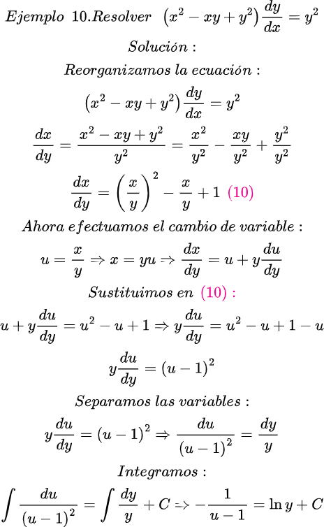 lagrida_latex_editor (30).png