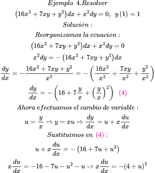 lagrida_latex_editor (17).png