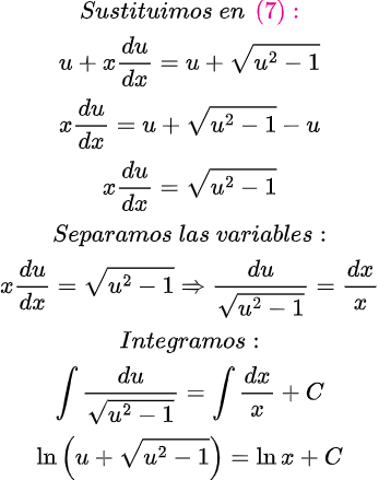 lagrida_latex_editor (1).png