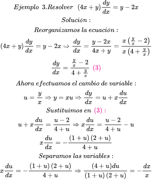 lagrida_latex_editor (14).png