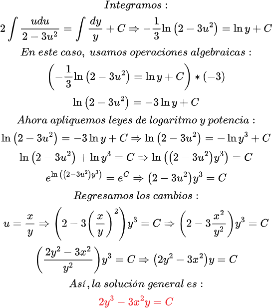 lagrida_latex_editor (18).png