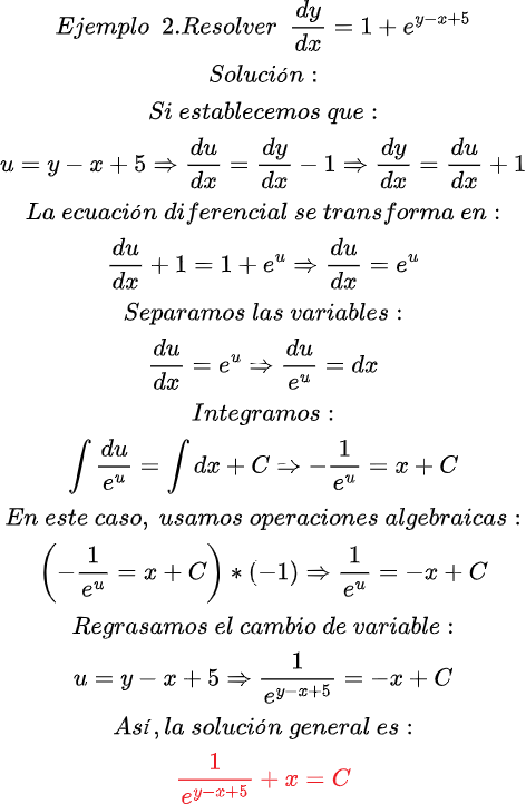 lagrida_latex_editor (2).png