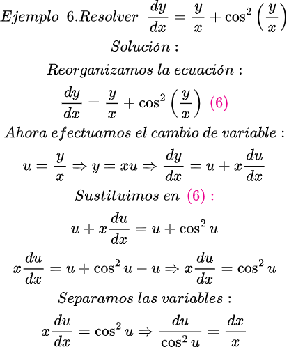 lagrida_latex_editor (24).png